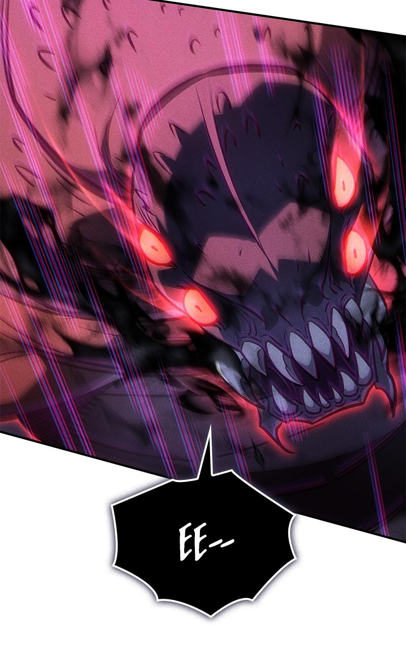 Returned by the King Chap 30 - Next Chap 31