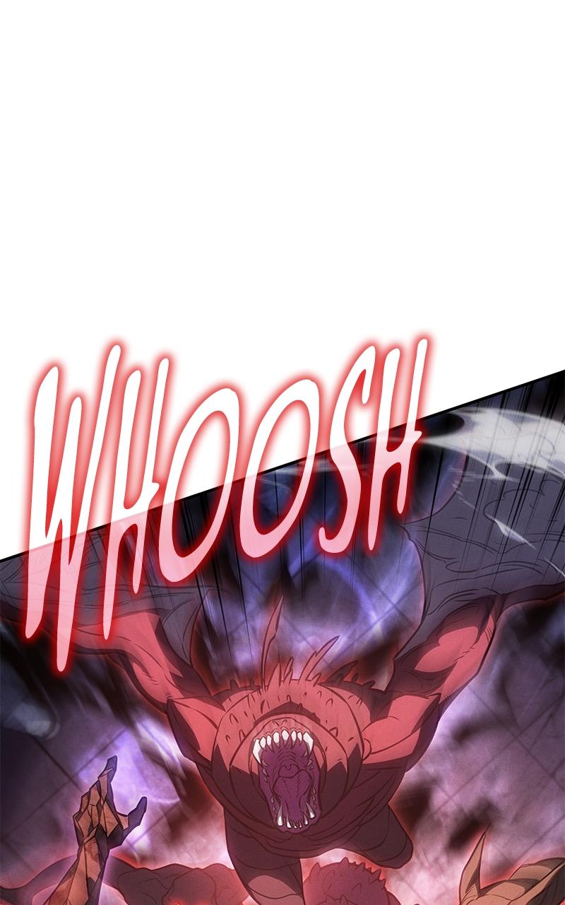 Returned by the King Chap 30 - Next Chap 31