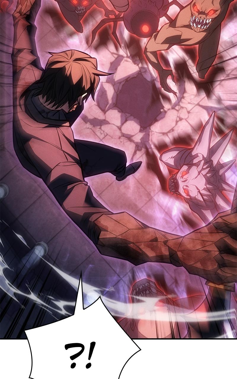 Returned by the King Chap 30 - Next Chap 31