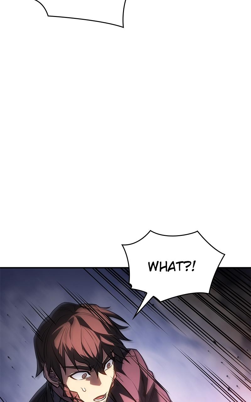Returned by the King Chap 30 - Next Chap 31