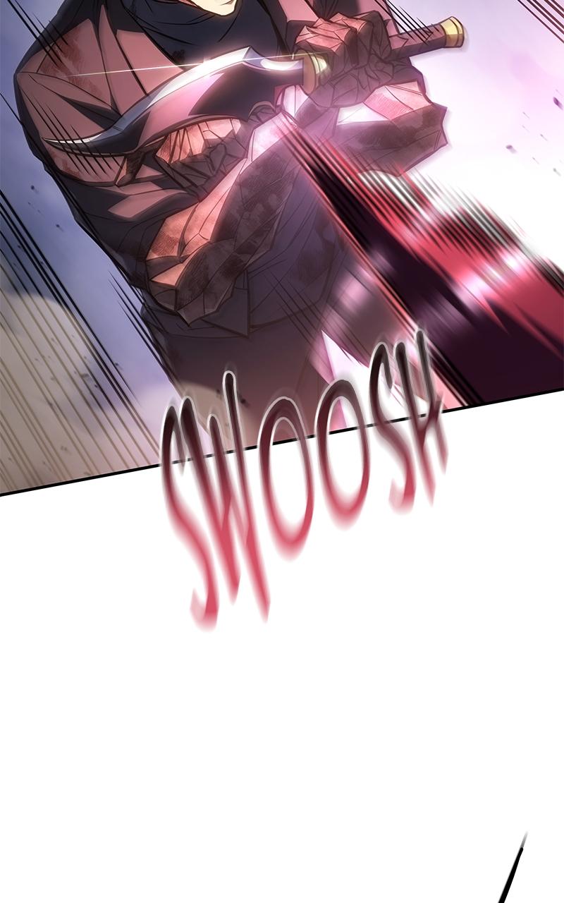 Returned by the King Chap 30 - Next Chap 31