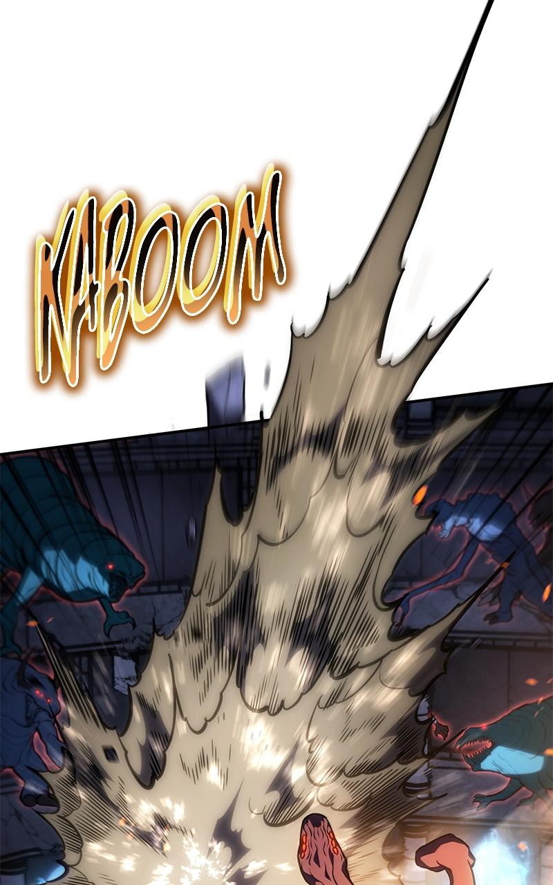 Returned by the King Chap 30 - Next Chap 31