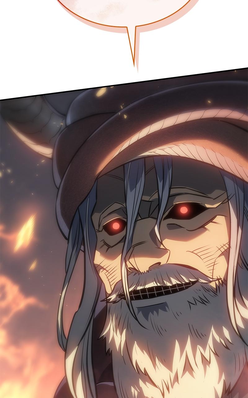 Returned by the King Chap 30 - Next Chap 31
