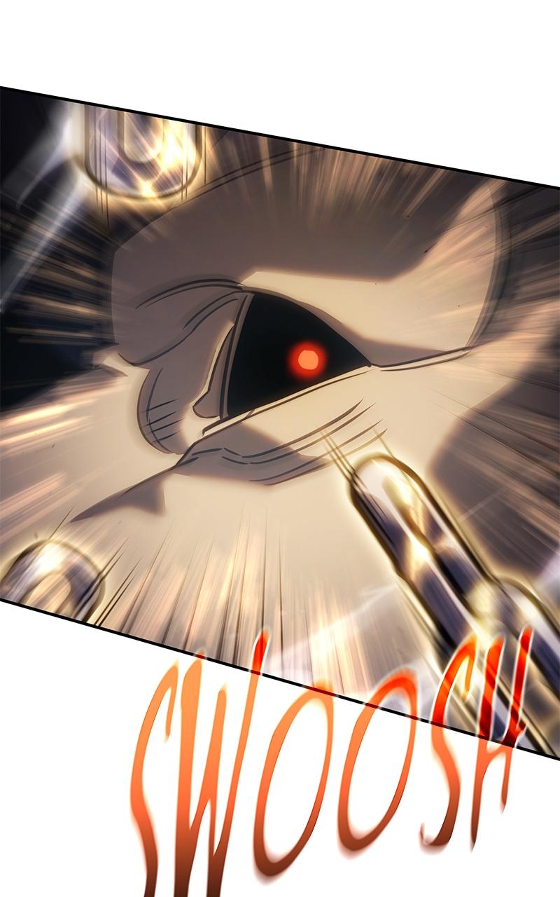 Returned by the King Chap 30 - Next Chap 31