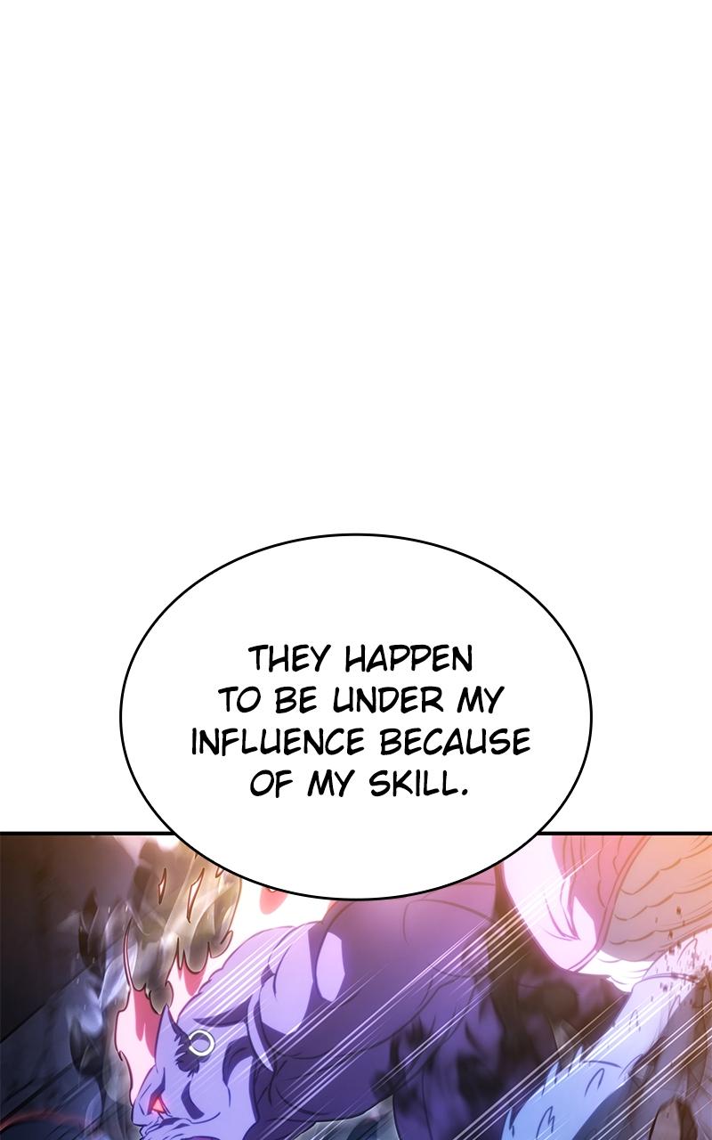 Returned by the King Chap 30 - Next Chap 31