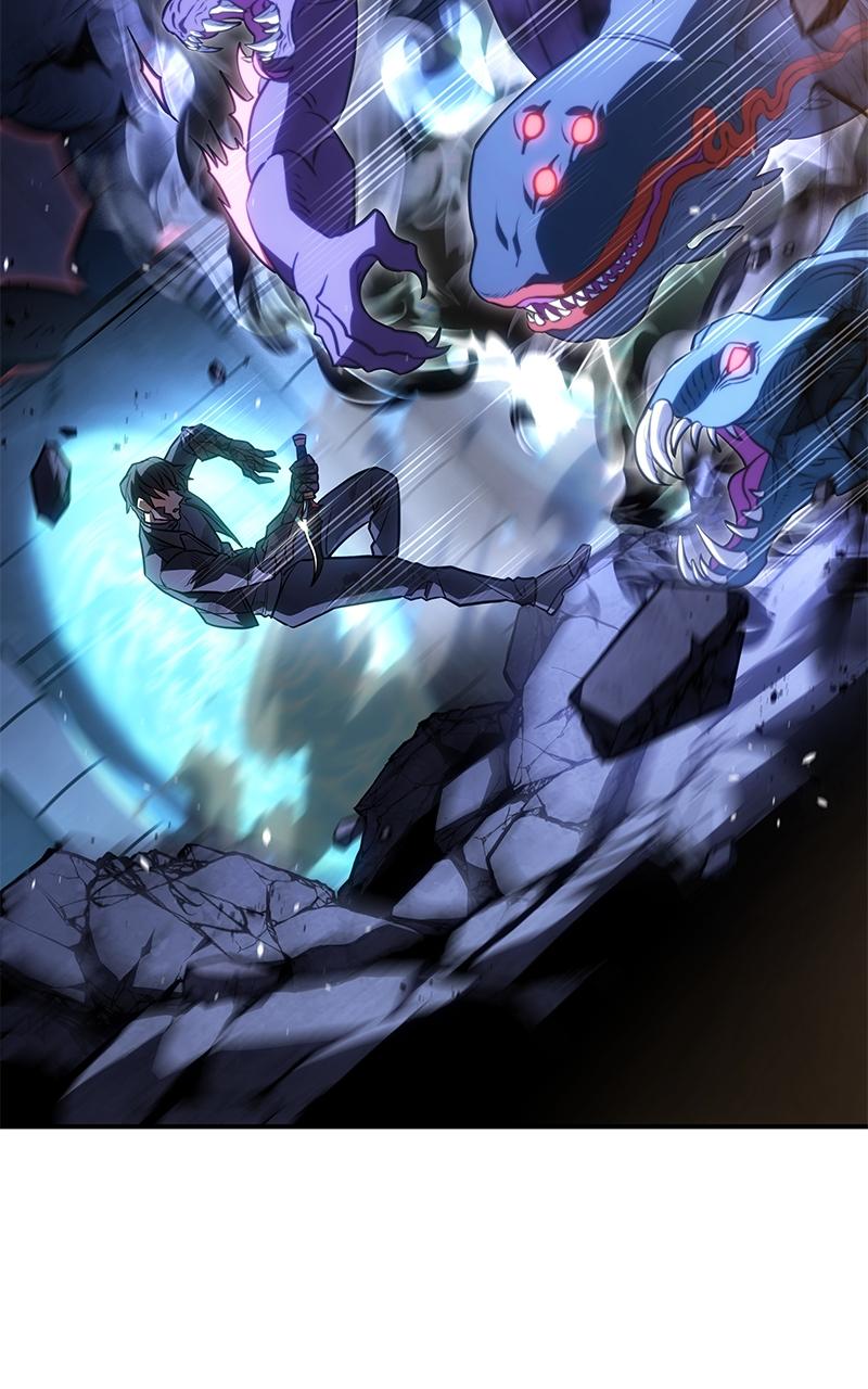 Returned by the King Chap 30 - Next Chap 31