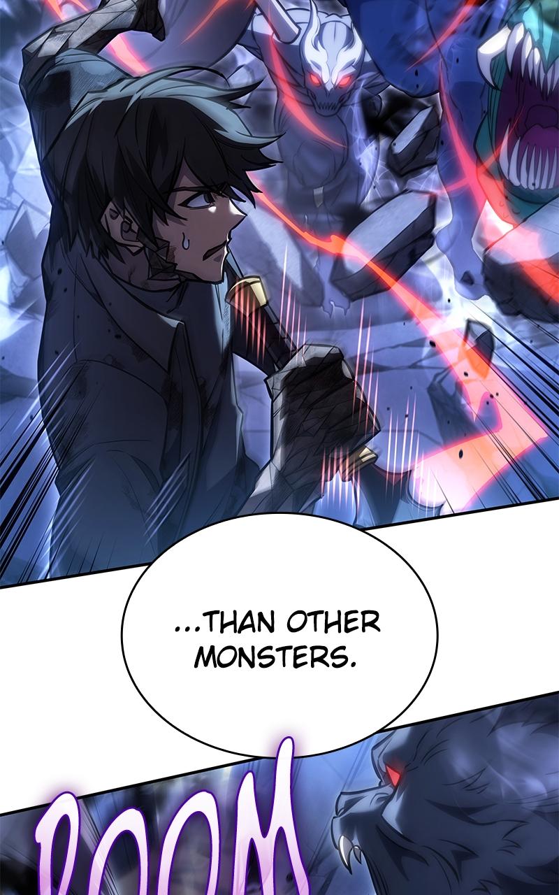 Returned by the King Chap 30 - Next Chap 31
