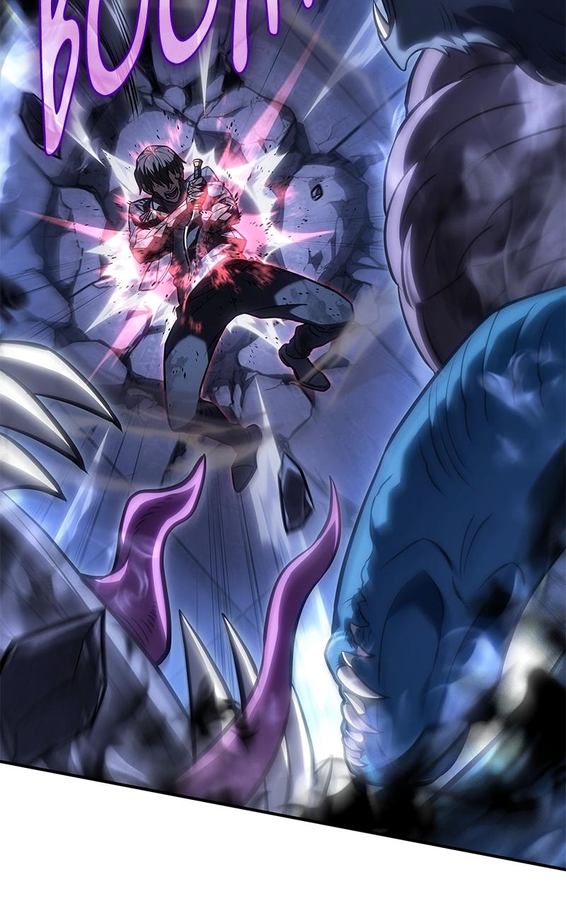 Returned by the King Chap 30 - Next Chap 31