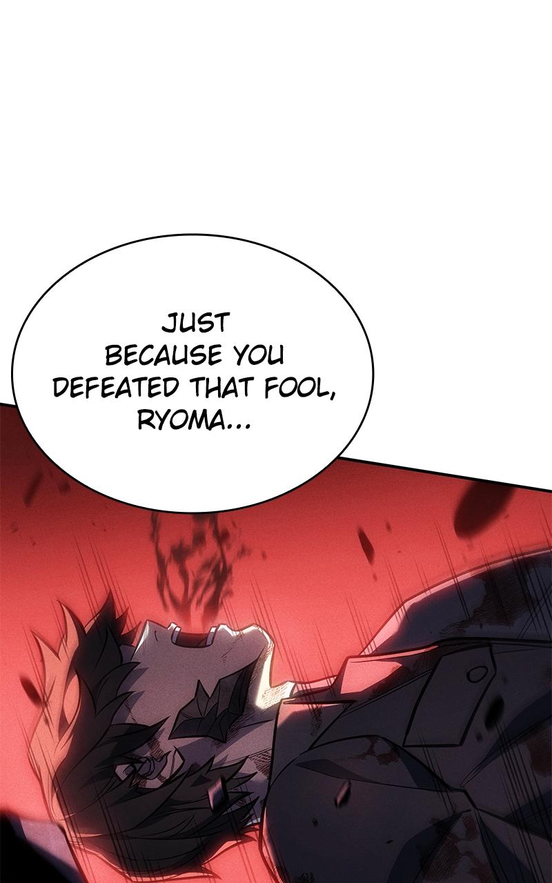 Returned by the King Chap 30 - Next Chap 31