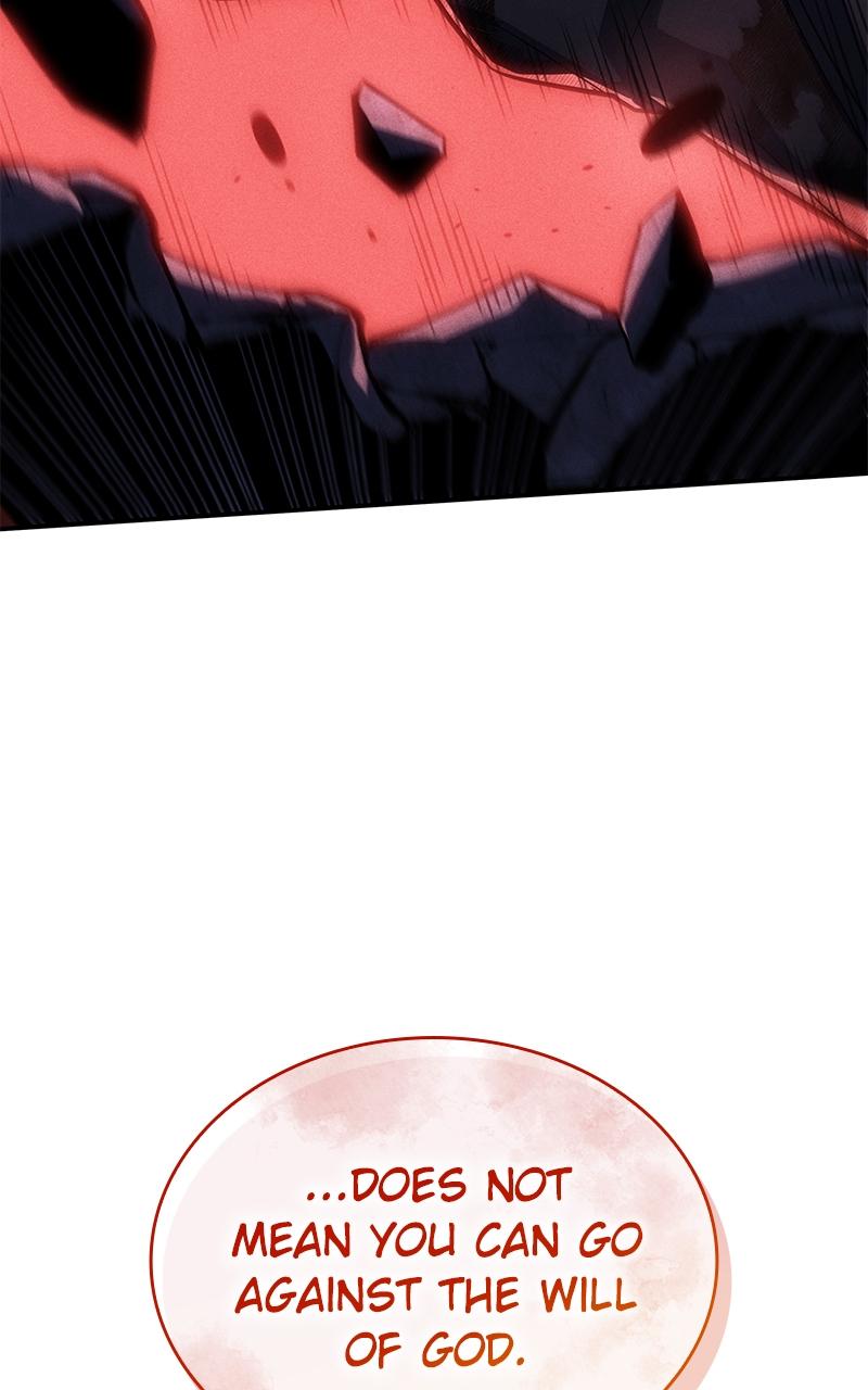 Returned by the King Chap 30 - Next Chap 31