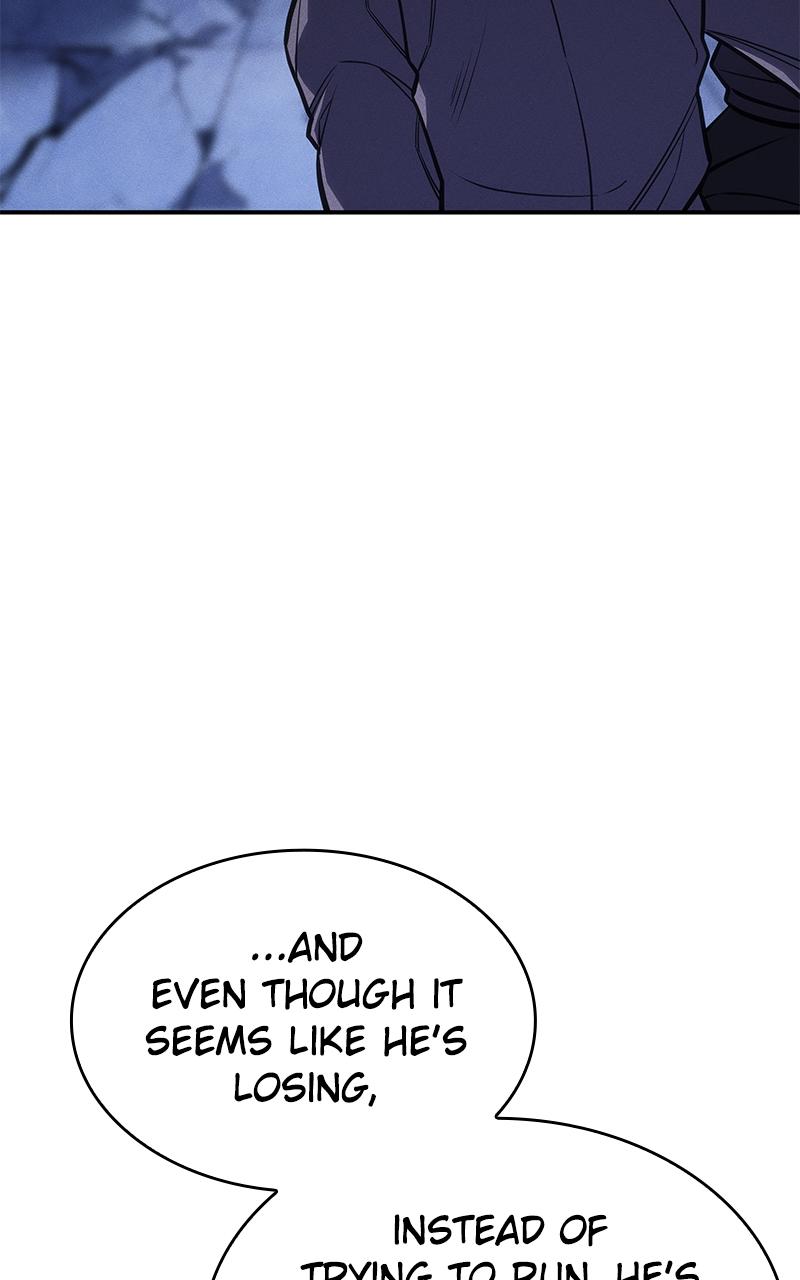 Returned by the King Chap 30 - Next Chap 31