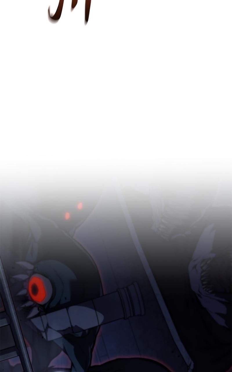 Returned by the King Chap 30 - Next Chap 31