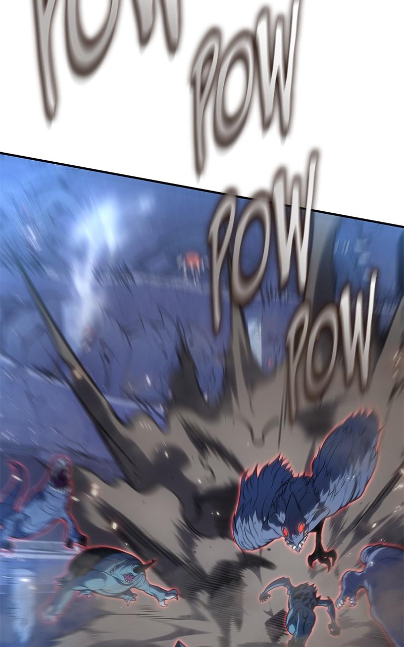 Returned by the King Chap 30 - Next Chap 31