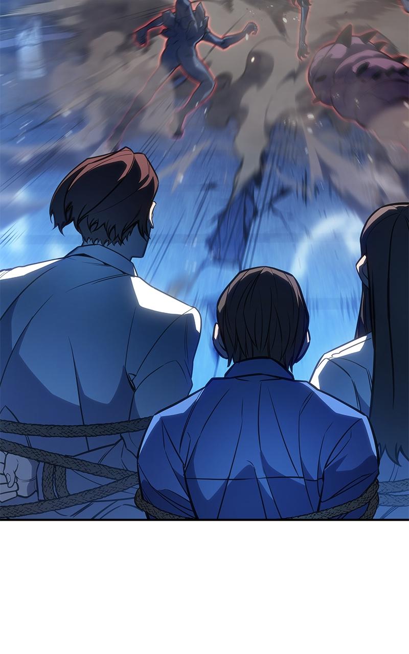 Returned by the King Chap 30 - Next Chap 31