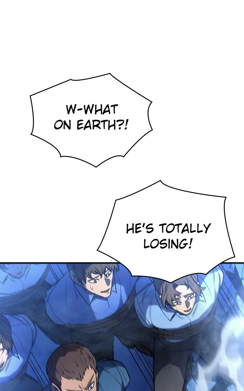 Returned by the King Chap 30 - Next Chap 31