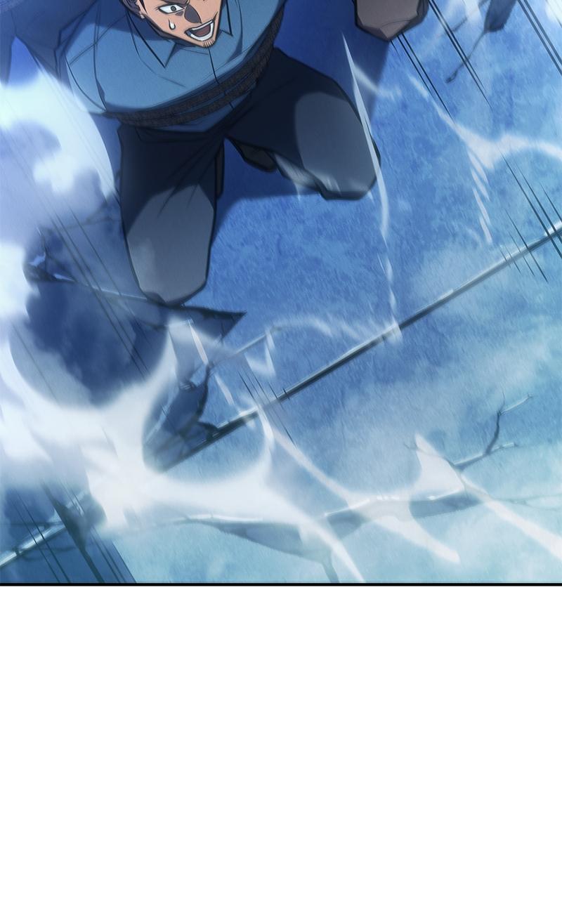 Returned by the King Chap 30 - Next Chap 31