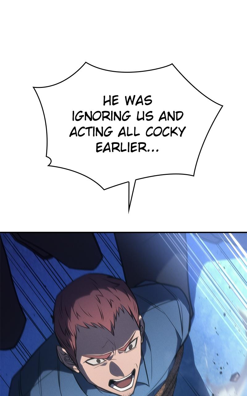 Returned by the King Chap 30 - Next Chap 31