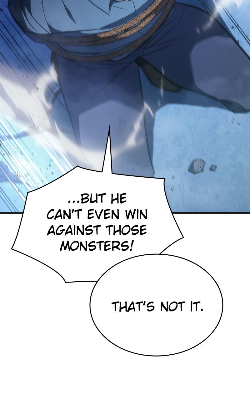 Returned by the King Chap 30 - Next Chap 31
