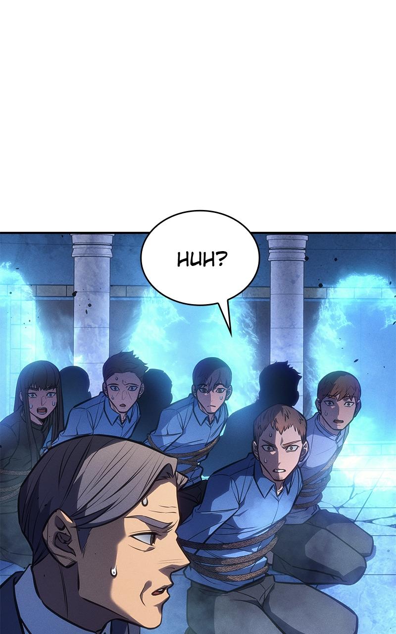 Returned by the King Chap 30 - Next Chap 31