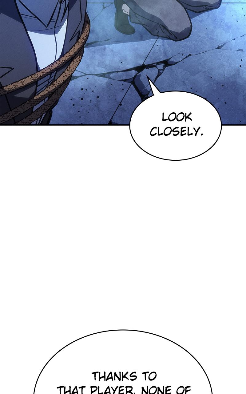 Returned by the King Chap 30 - Next Chap 31