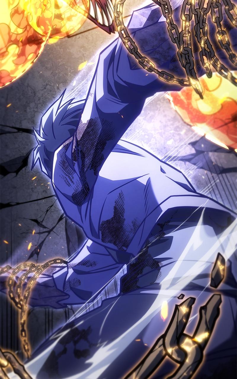 Returned by the King Chap 30 - Next Chap 31