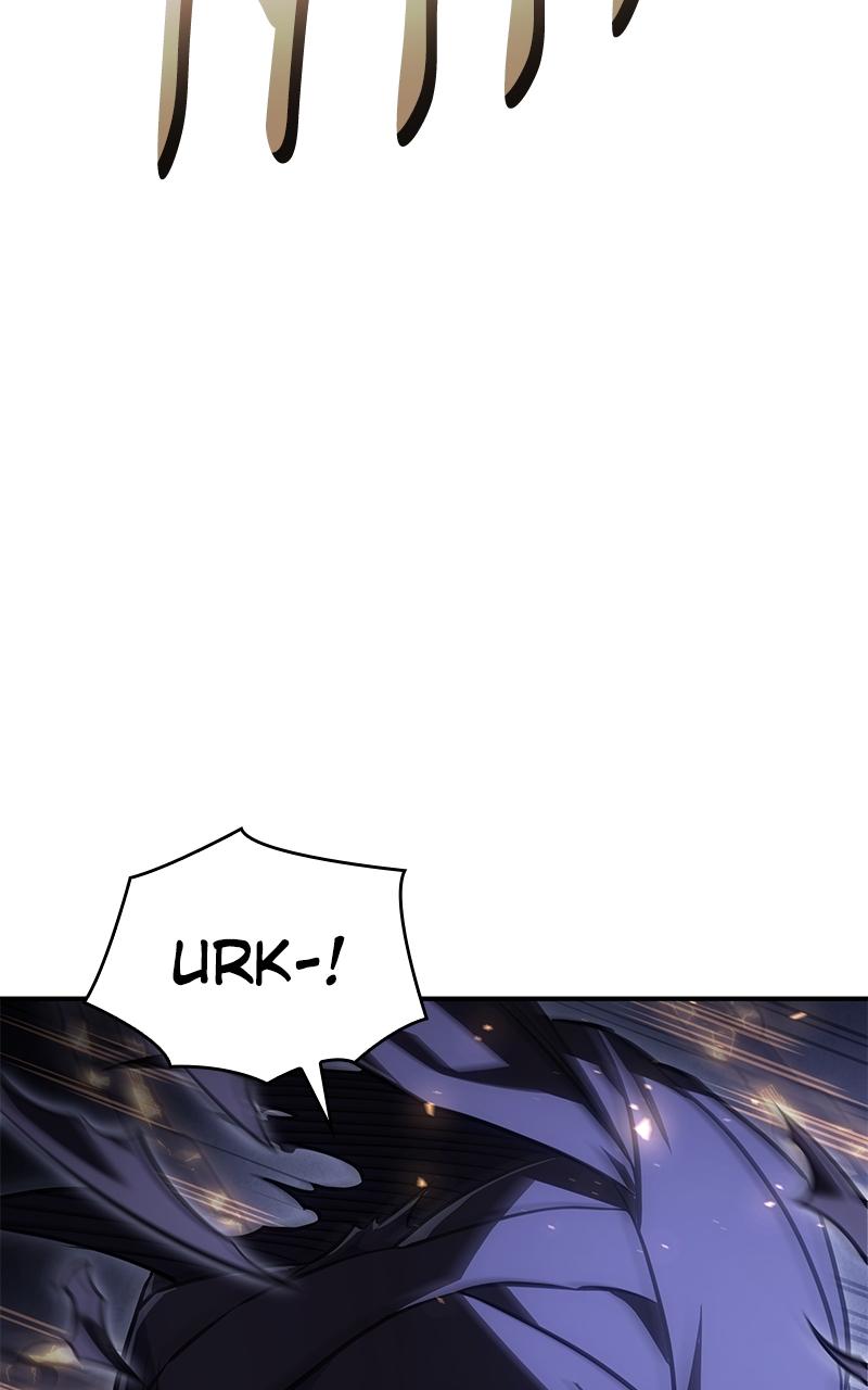 Returned by the King Chap 30 - Next Chap 31