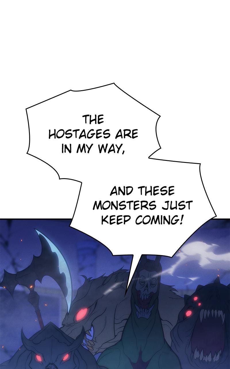 Returned by the King Chap 30 - Next Chap 31