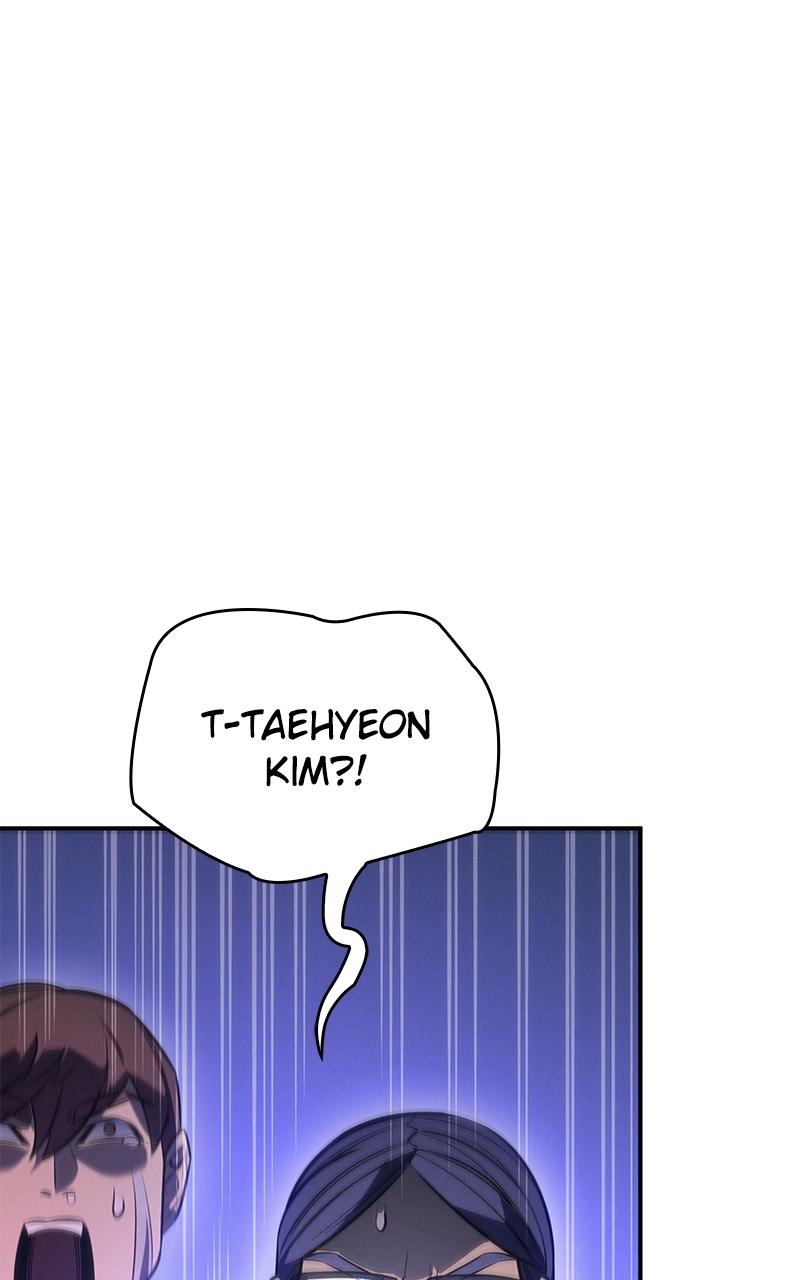 Returned by the King Chap 30 - Next Chap 31