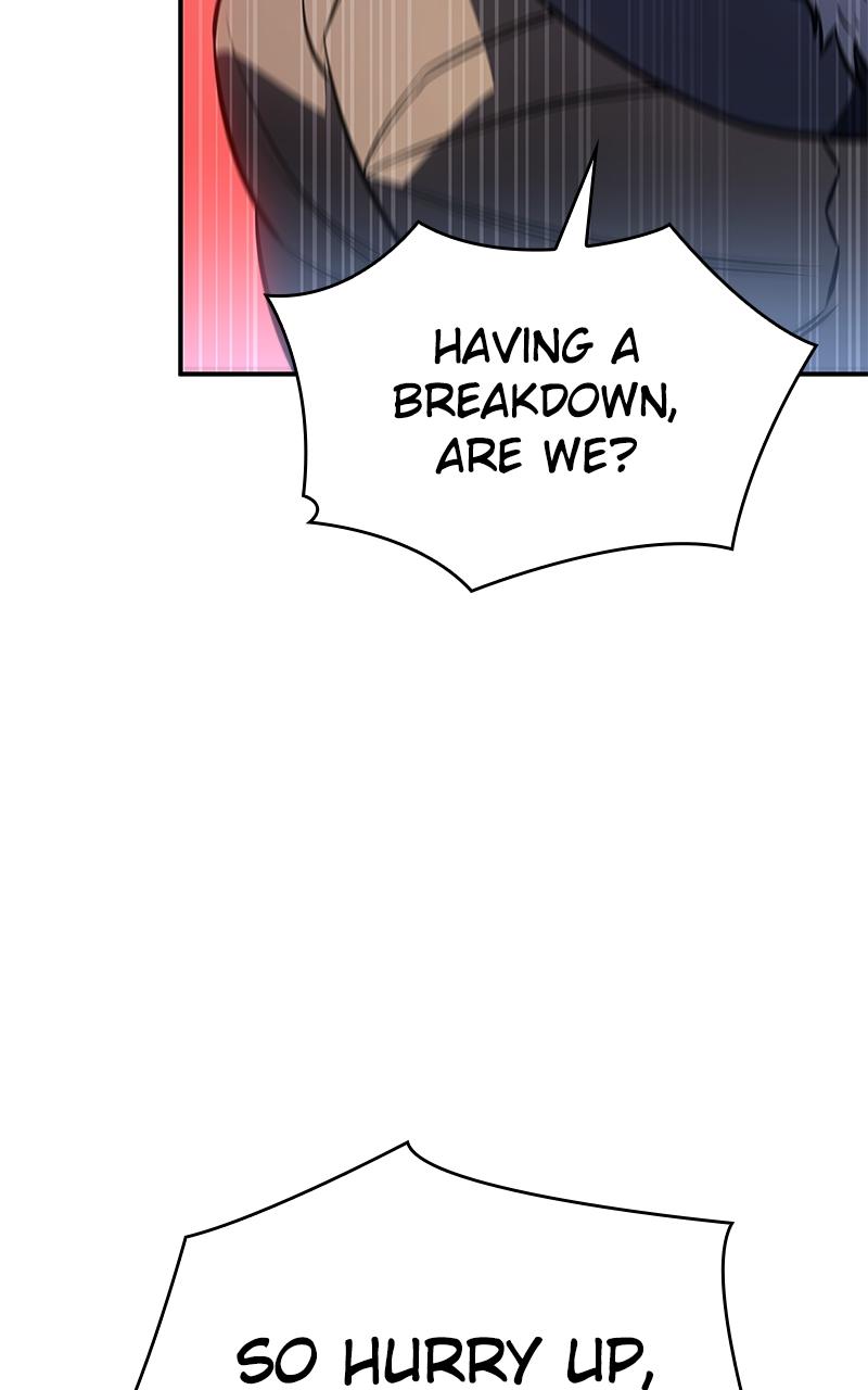 Returned by the King Chap 30 - Next Chap 31