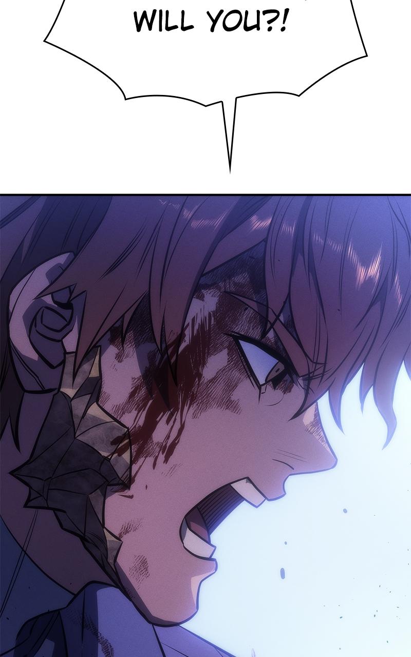 Returned by the King Chap 30 - Next Chap 31