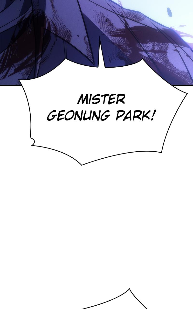 Returned by the King Chap 30 - Next Chap 31