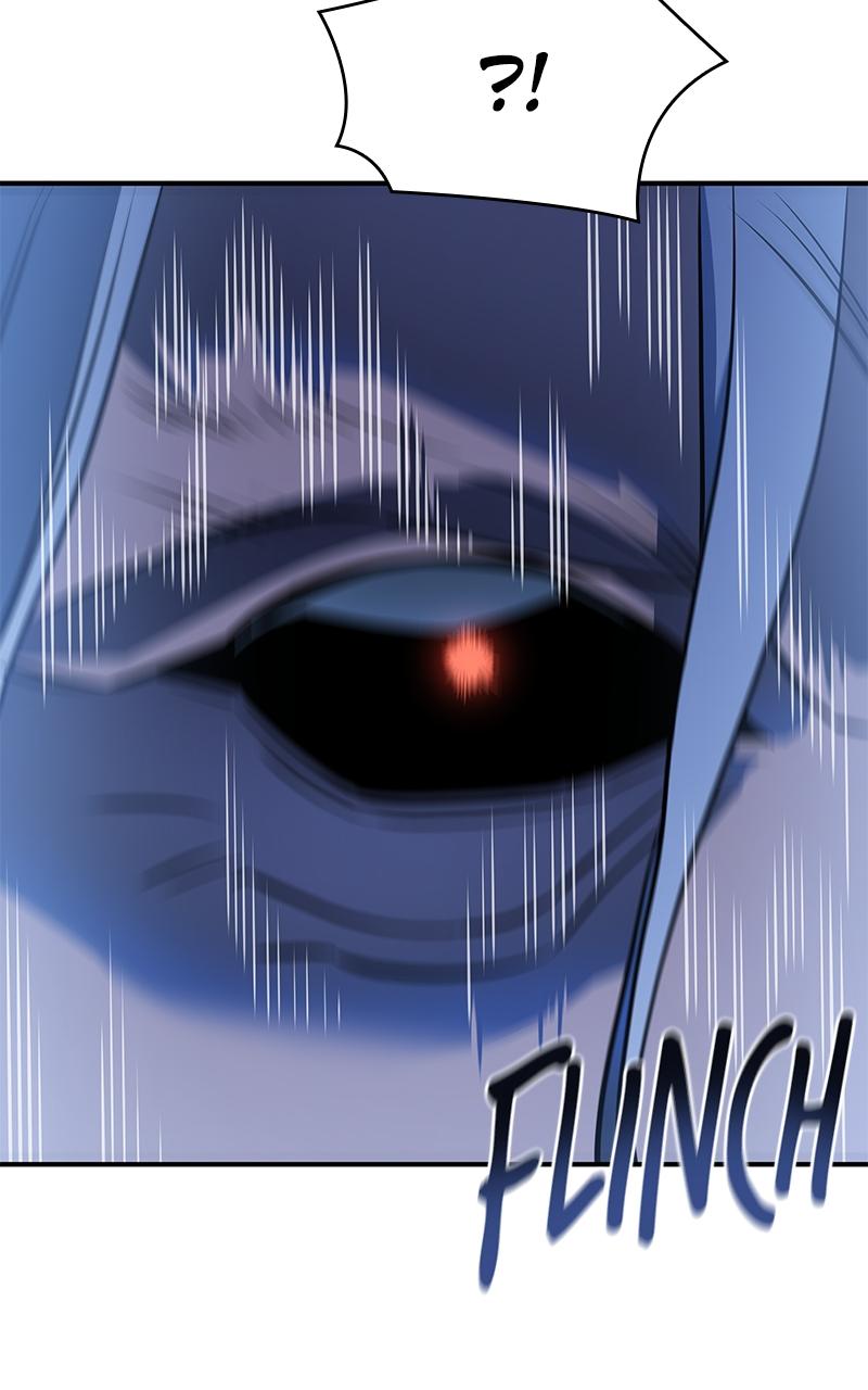Returned by the King Chap 30 - Next Chap 31