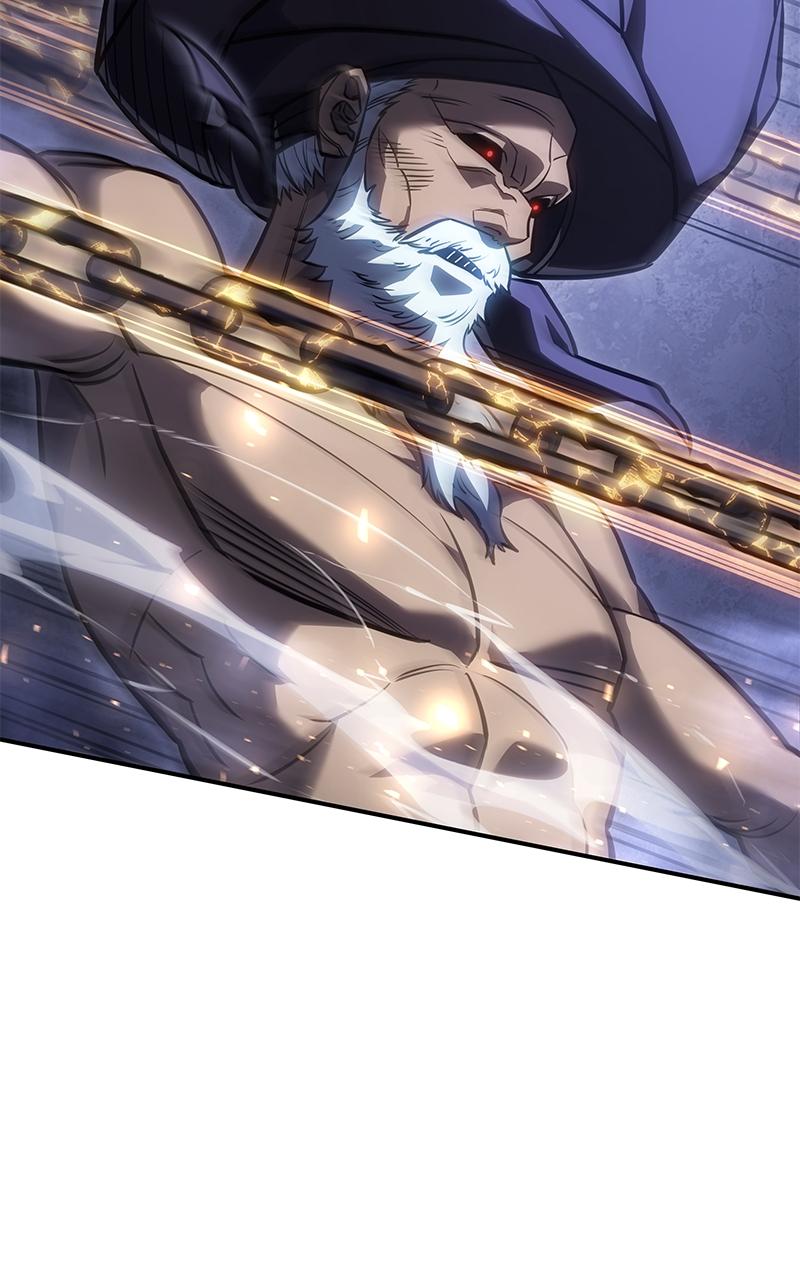 Returned by the King Chap 30 - Next Chap 31
