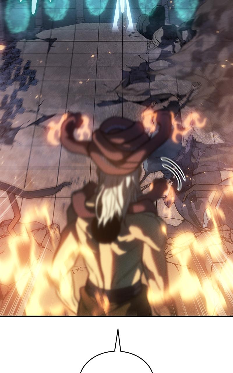 Returned by the King Chap 30 - Next Chap 31
