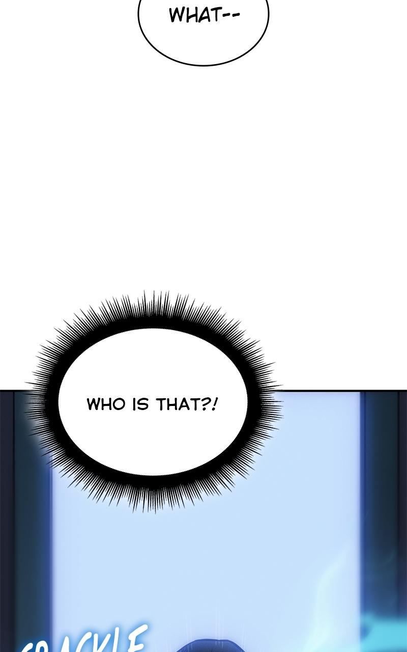 Returned by the King Chap 30 - Next Chap 31