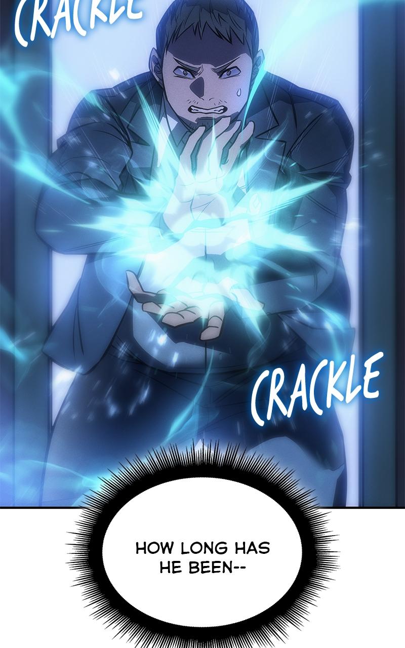 Returned by the King Chap 30 - Next Chap 31