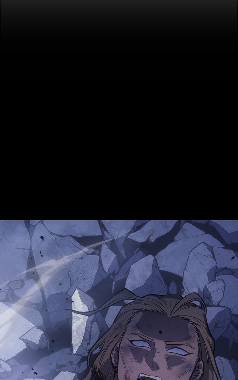 Returned by the King Chap 30 - Next Chap 31