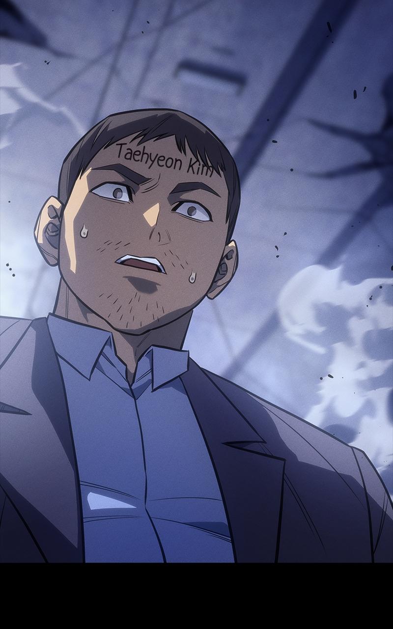 Returned by the King Chap 30 - Next Chap 31