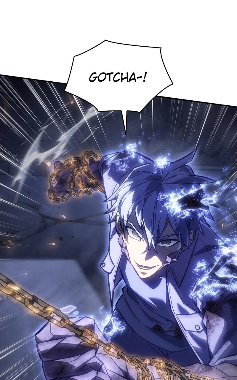 Returned by the King Chap 30 - Next Chap 31
