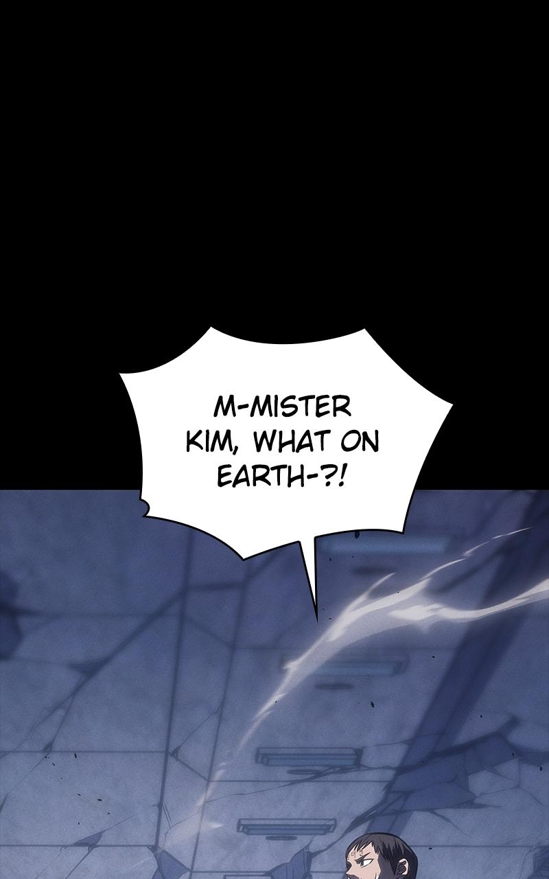Returned by the King Chap 30 - Next Chap 31