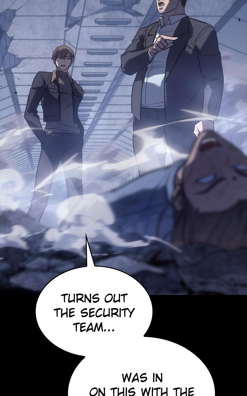Returned by the King Chap 30 - Next Chap 31