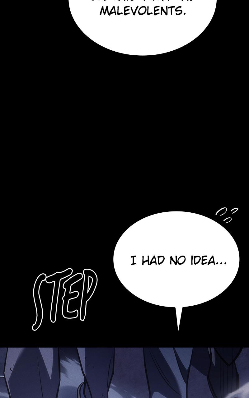 Returned by the King Chap 30 - Next Chap 31