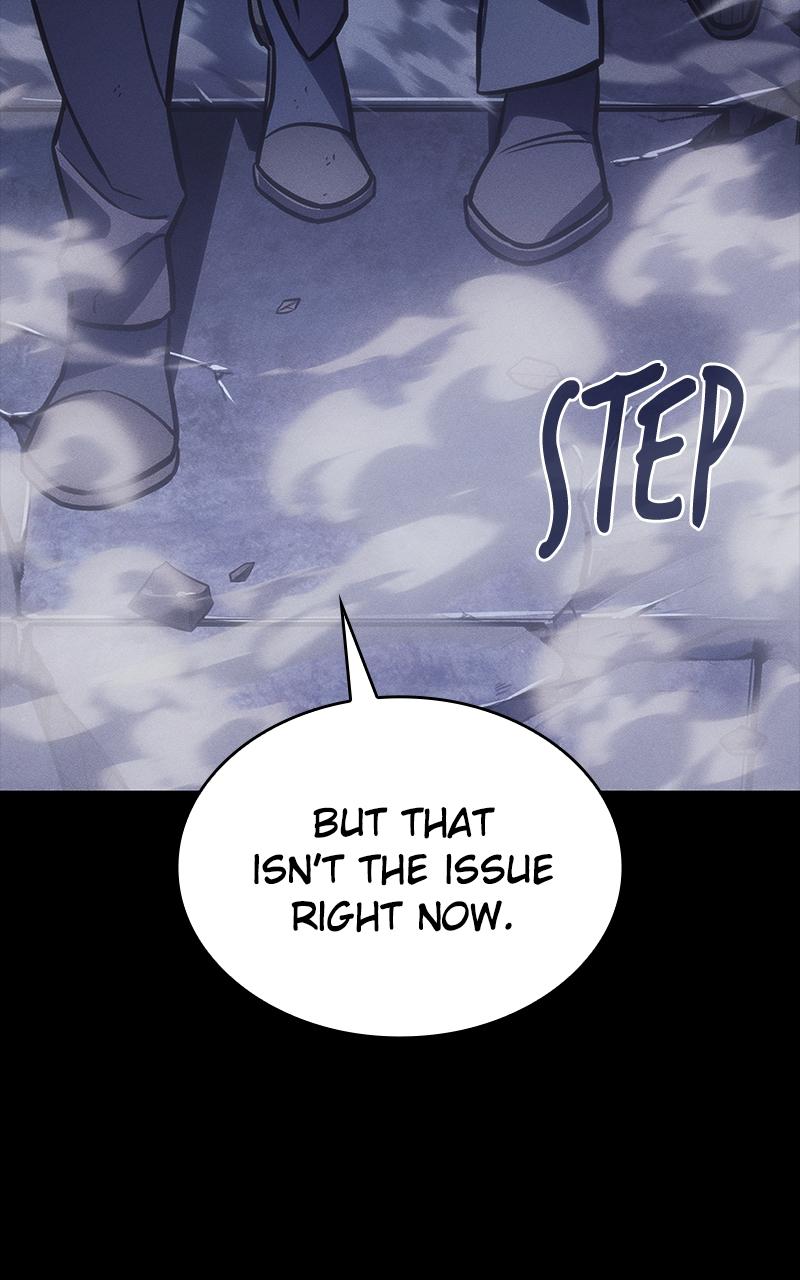 Returned by the King Chap 30 - Next Chap 31