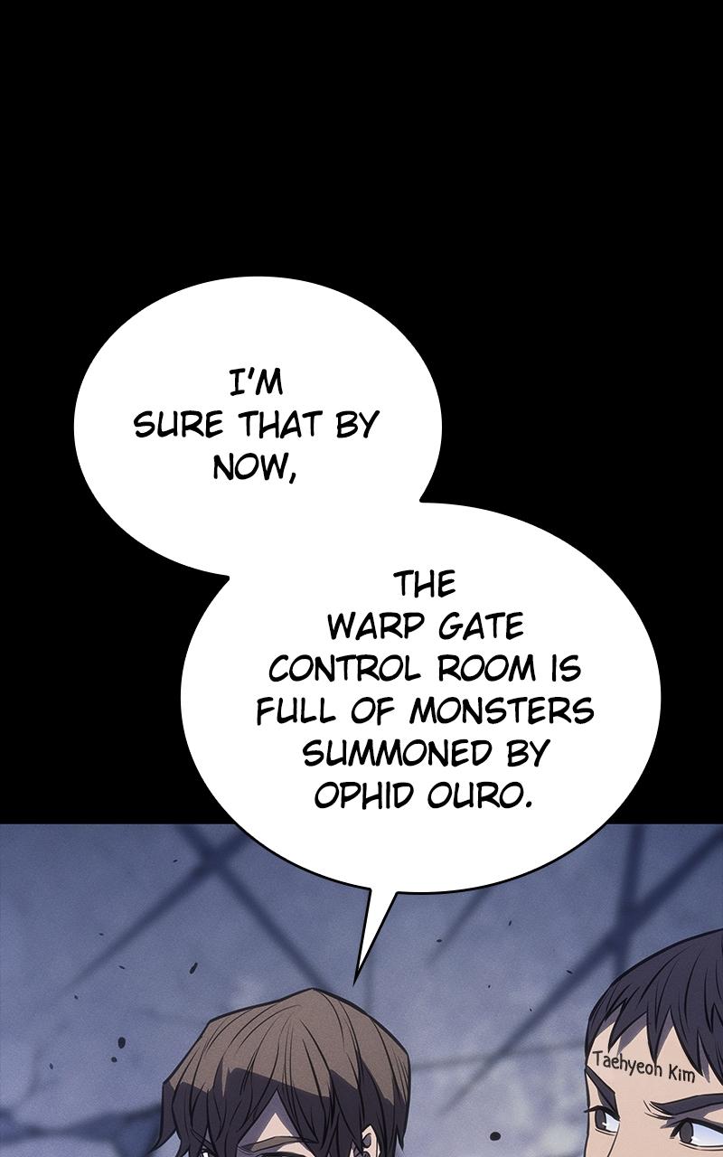 Returned by the King Chap 30 - Next Chap 31