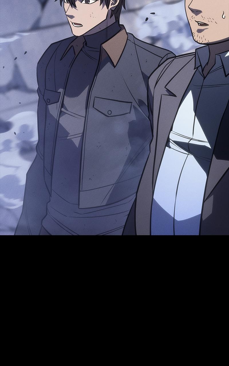 Returned by the King Chap 30 - Next Chap 31