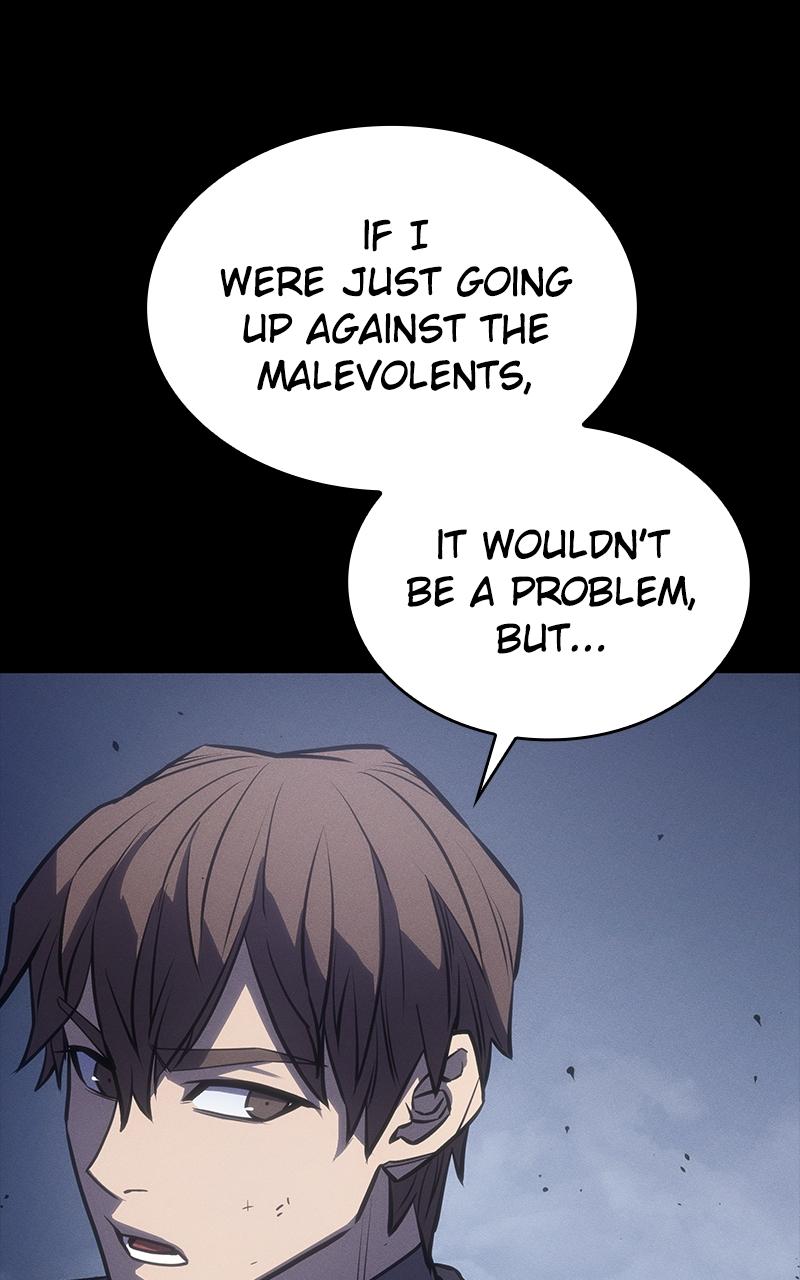 Returned by the King Chap 30 - Next Chap 31