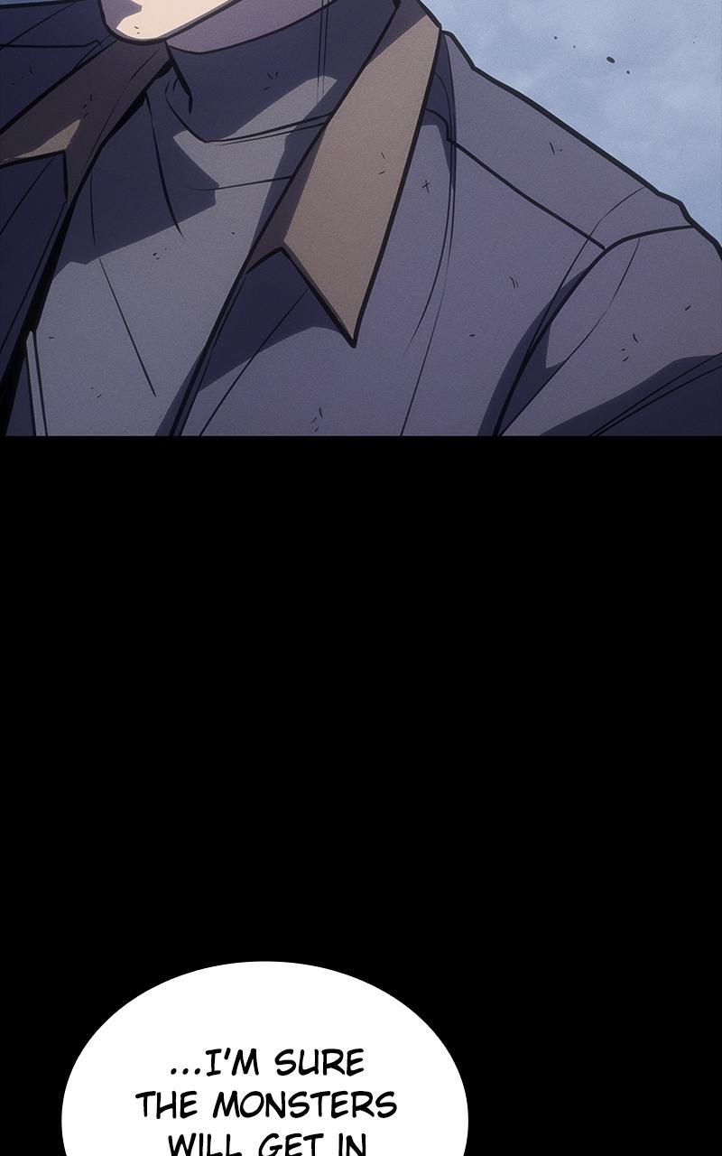 Returned by the King Chap 30 - Next Chap 31