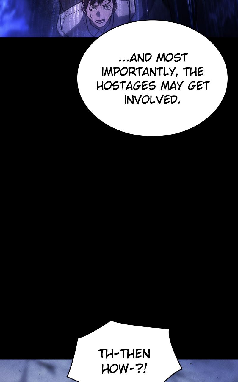 Returned by the King Chap 30 - Next Chap 31