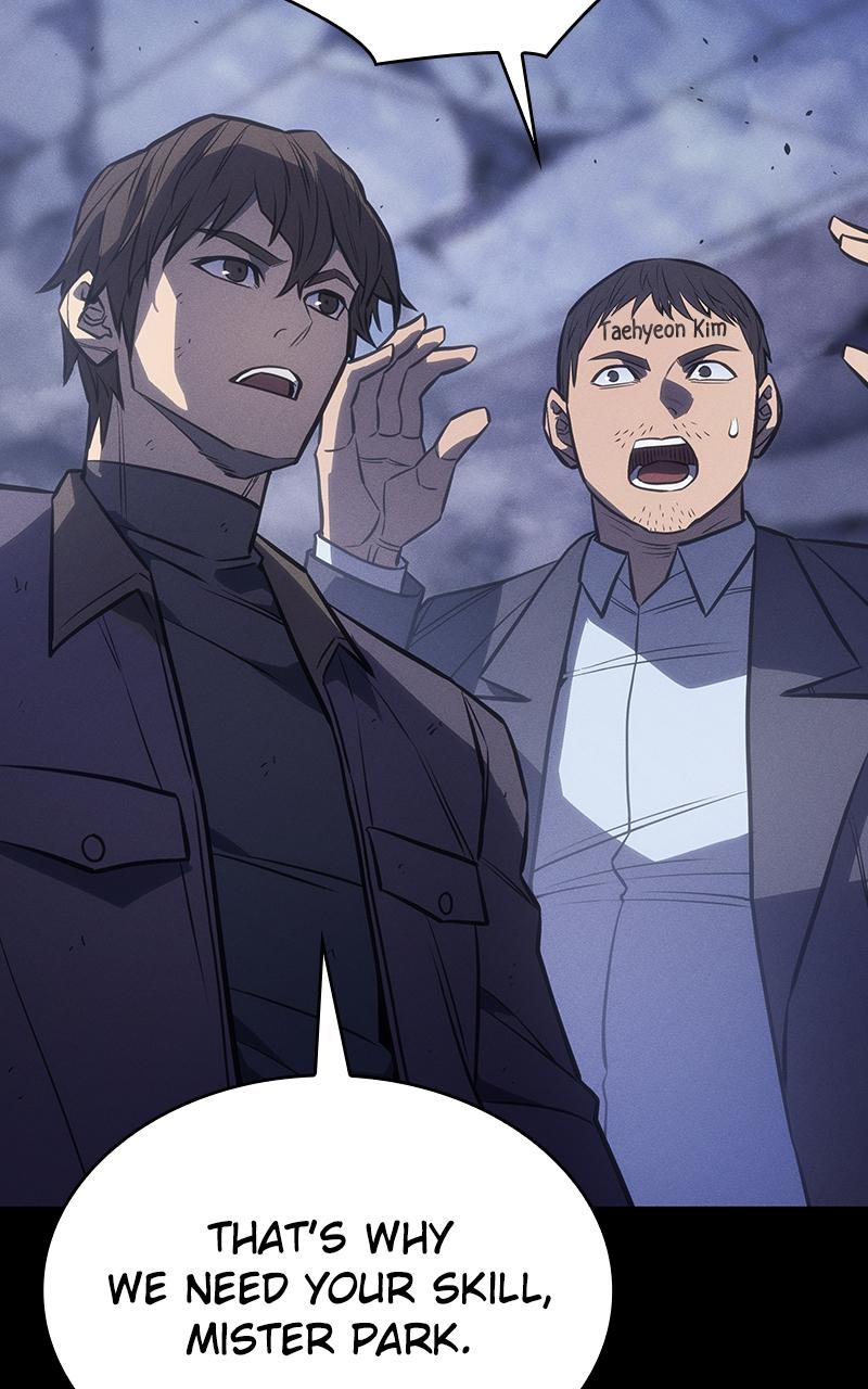 Returned by the King Chap 30 - Next Chap 31