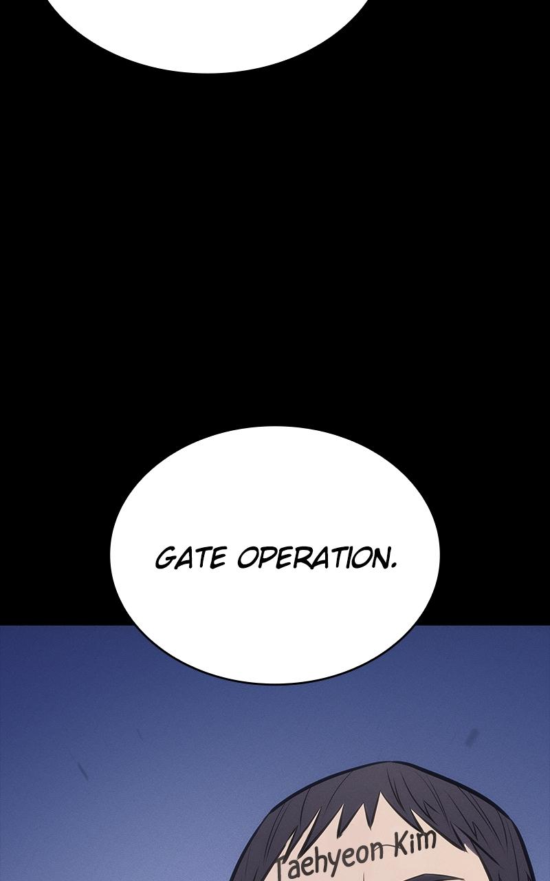Returned by the King Chap 30 - Next Chap 31